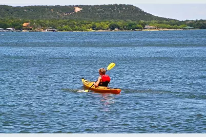 Lot 18 Northern Bobwhite Court, Possum Kingdom Lake, TX 76449 - Photo 24