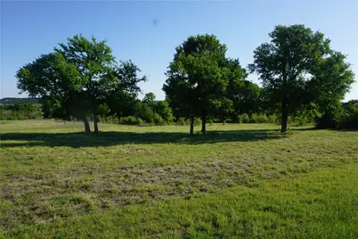 Lot 18 Northern Bobwhite Court, Possum Kingdom Lake, TX 76449 - Photo 4