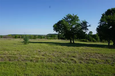 Lot 18 Northern Bobwhite Court, Possum Kingdom Lake, TX 76449 - Photo 10
