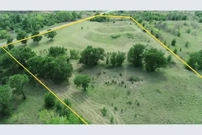 Lot 18 Northern Bobwhite Court, Possum Kingdom Lake, TX 76449 - Photo 8