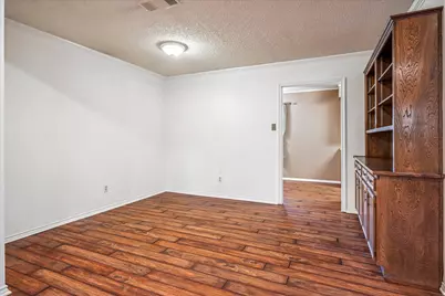 3328 Dunes Street, Denton, TX 76209 - Photo 10