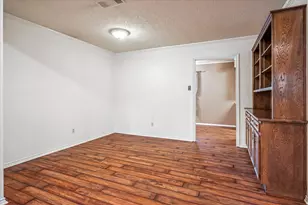 3328 Dunes St, Denton, TX 76209 - Photo 10