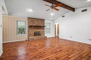 3328 Dunes St, Denton, TX 76209 - Photo 4