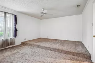 3328 Dunes St, Denton, TX 76209 - Photo 20