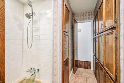 3328 Dunes Street, Denton, TX 76209 - Photo 22