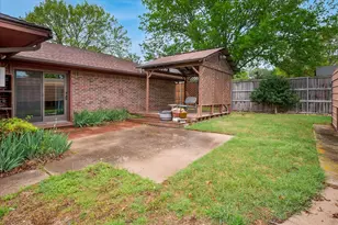 3328 Dunes St, Denton, TX 76209 - Photo 24