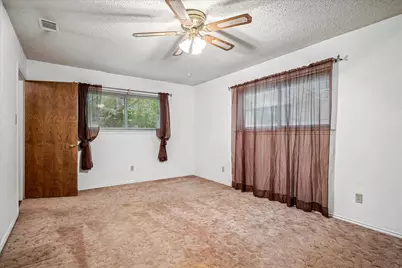 3328 Dunes Street, Denton, TX 76209 - Photo 18