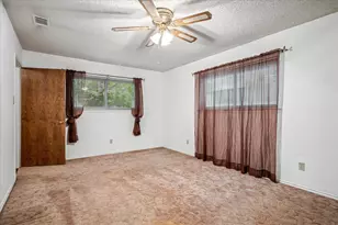 3328 Dunes St, Denton, TX 76209 - Photo 18