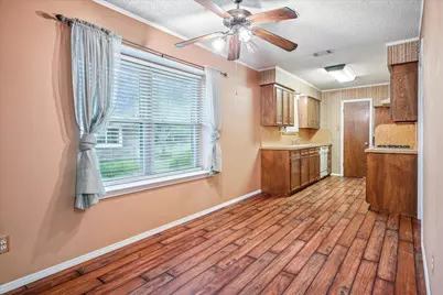 3328 Dunes Street, Denton, TX 76209 - Photo 12