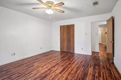 3328 Dunes Street, Denton, TX 76209 - Photo 14