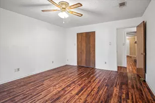 3328 Dunes St, Denton, TX 76209 - Photo 14