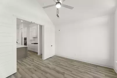 2605 Steve Street, Burleson, TX 76028 - Photo 14