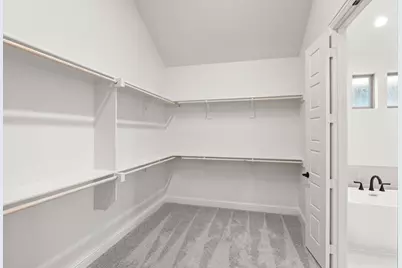 2605 Steve Street, Burleson, TX 76028 - Photo 20