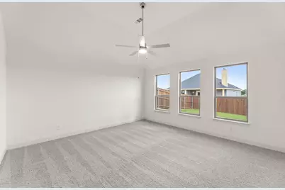 2605 Steve Street, Burleson, TX 76028 - Photo 30