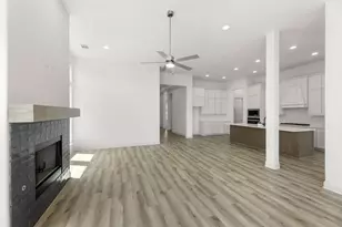 2605 Steve St, Burleson, TX 76028 - Photo 8