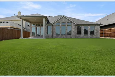 2605 Steve Street, Burleson, TX 76028 - Photo 28