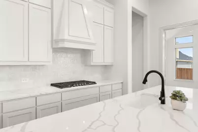 2605 Steve Street, Burleson, TX 76028 - Photo 12