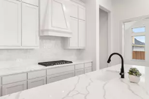 2605 Steve St, Burleson, TX 76028 - Photo 12