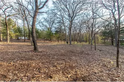 3240 Woodland Drive, Southlake, TX 76092 - Photo 16