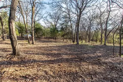 3240 Woodland Drive, Southlake, TX 76092 - Photo 14