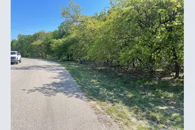 Tbd Griffin St Griffin Street, Azle, TX 76020 - Photo 4