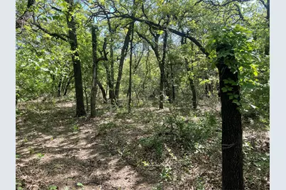 Tbd Griffin St Griffin Street, Azle, TX 76020 - Photo 1