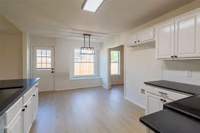 5005 Button Willow Drive, Fort Worth, TX 76123 - Photo 14