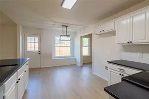 5005 Button Willow Dr, Fort Worth, TX 76123 - Photo 14