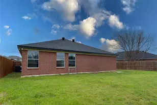 5005 Button Willow Dr, Fort Worth, TX 76123 - Photo 28