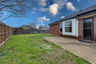 5005 Button Willow Dr, Fort Worth, TX 76123 - Photo 26