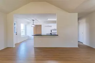 5005 Button Willow Dr, Fort Worth, TX 76123 - Photo 4