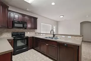 154 Castleridge Dr, Little Elm, TX 75068 - Photo 6