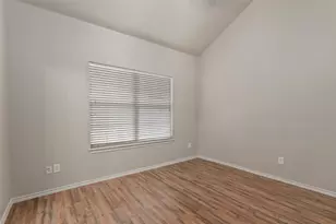 154 Castleridge Dr, Little Elm, TX 75068 - Photo 12