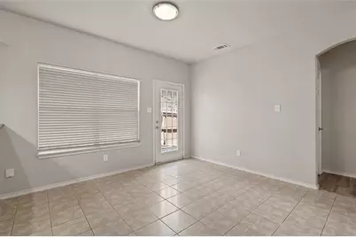 154 Castleridge Drive #B, Little Elm, TX 75068 - Photo 8