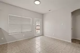 154 Castleridge Dr, Little Elm, TX 75068 - Photo 8