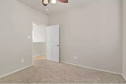 154 Castleridge Drive #B, Little Elm, TX 75068 - Photo 20