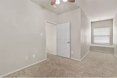 154 Castleridge Drive #B, Little Elm, TX 75068 - Photo 22