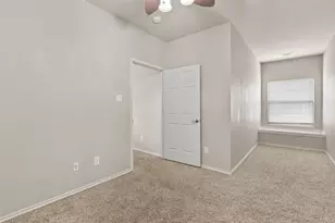 154 Castleridge Dr, Little Elm, TX 75068 - Photo 22