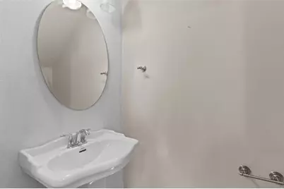 154 Castleridge Drive #B, Little Elm, TX 75068 - Photo 4