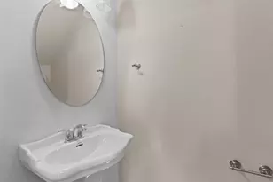 154 Castleridge Dr, Little Elm, TX 75068 - Photo 4