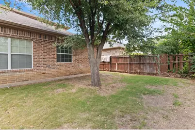 154 Castleridge Drive #B, Little Elm, TX 75068 - Photo 24