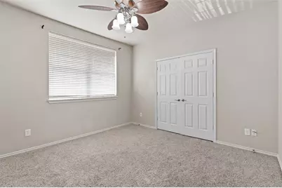 154 Castleridge Drive #B, Little Elm, TX 75068 - Photo 16