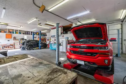 3231 Walnut Creek Parkway, Granbury, TX 76049 - Photo 30