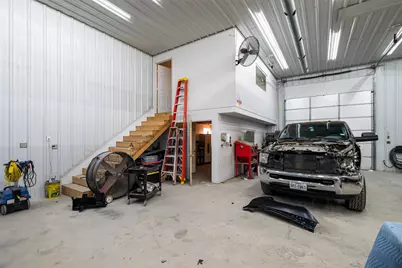 3231 Walnut Creek Parkway, Granbury, TX 76049 - Photo 12