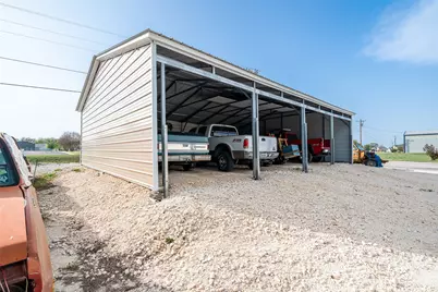 3231 Walnut Creek Parkway, Granbury, TX 76049 - Photo 20