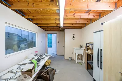 3231 Walnut Creek Parkway, Granbury, TX 76049 - Photo 14