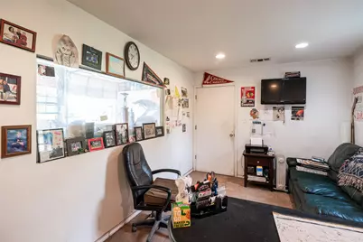 3231 Walnut Creek Parkway, Granbury, TX 76049 - Photo 32