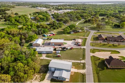 3231 Walnut Creek Parkway, Granbury, TX 76049 - Photo 38