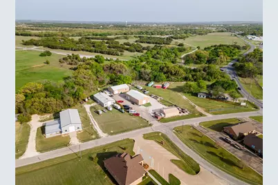 3231 Walnut Creek Parkway, Granbury, TX 76049 - Photo 1