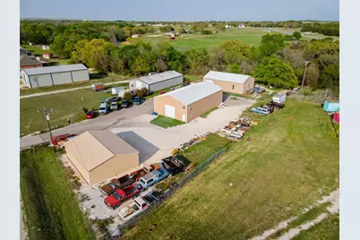 3231 Walnut Creek Parkway, Granbury, TX 76049 - Photo 6